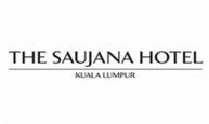 The Saujana Hotel